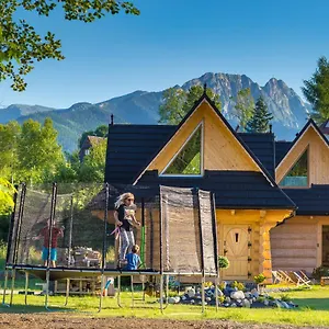 https://goralska-kraina.zakopanehotels.org